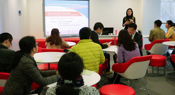 cuhk thesis Cuhk researchers and students are all welcome to join these two talks on publishing with international journals click here for details and registration. cuhk thesis Cuhk researchers and students are all welcome to join these two talks on publishing with international journals click here for details and registration.