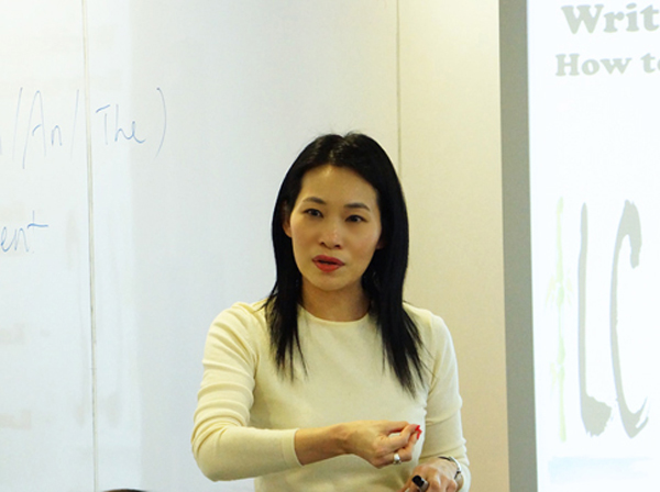 cuhk research and thesis writing Workshop on writing and academic honesty date: 26th sept, 2015 thesis a paper must. cuhk research and thesis writing Workshop on writing and academic honesty date: 26th sept, 2015 thesis a paper must.