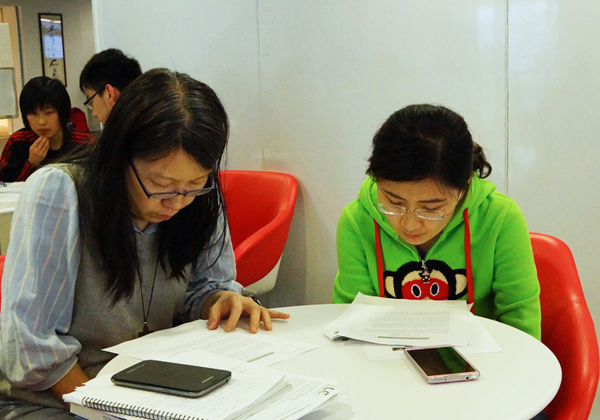 objective of the study in thesis writing objective of the study in thesis writing