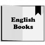 English Books 英文書目 English Books 英文書目