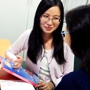Research Consultation 研究諮詢服務 Research Consultation 研究諮詢服務