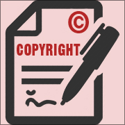 Copyright Clearing Office 版權處理辦事處 Copyright Clearing Office 版權處理辦事處