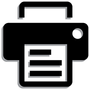 Network Printers 黑白鐳射打印機 Network Printers 黑白鐳射打印機
