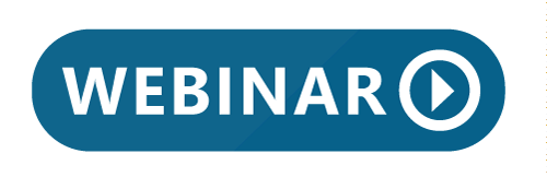 Webinar