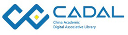 China Academic Digital Associative Library
