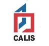 China Academic Library & Information System (CALIS)