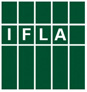 International Federation of Library Associations and Institutions (IFLA)