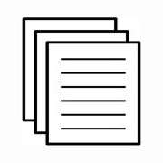大學圖書館系統規章 大學圖書館系統規章