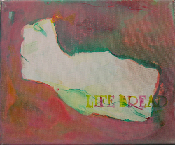 das objekt - Solo Exhibition of Bouie Choi