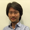 Mr Alan NG 吴子杰先生 Mr Alan NG
吴子杰先生