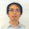 Mr Alex CHAN 陈伟键先生 Mr Alex CHAN 陈伟键先生