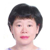 Dr Ann CHIU 邱淑如博士 Dr Ann CHIU
邱淑如博士