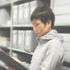Ms Anne CHAN 陈宛意女士 Ms Anne CHAN
陈宛意女士