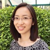 Ms Doris CHAN 陈艳琳女士 Ms Doris CHAN 陈艳琳女士