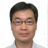 Mr Kevin LEUNG 梁振强先生 Mr Kevin LEUNG
梁振强先生