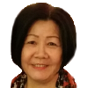 Ms Linda LEE 李凤燕女士 Ms Linda LEE 李凤燕女士