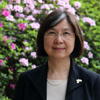 Dr Maria LC LAU 劉麗芝博士 Dr Maria LC LAU 劉麗芝博士