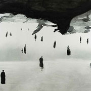 Arts and Humanities Collection 文学与人文馆藏 Arts and Humanities Collection 文学与人文馆藏