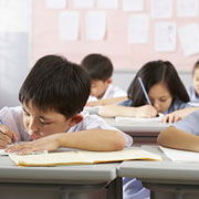 Education Collection 教育館藏 Education Collection 教育館藏