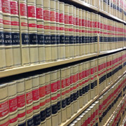 Law Collection 法律館藏 Law Collection 法律館藏
