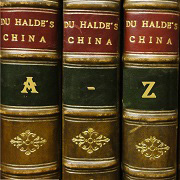 A-Z of Special Collections A-Z of Special Collections