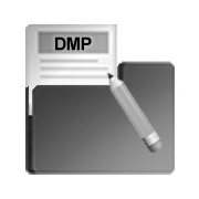 DMP DMP
