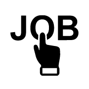 jobs