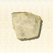 鄧爾雅舊藏甲骨新序號44
