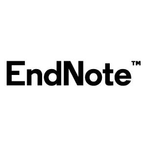 endnote 20