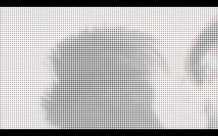"&"-- Joint Exhibition of Chong Ting Hong, Chu Chin Ching, Lo Ka Yan and Liu Man Kun