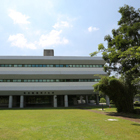 United College Library United College Library