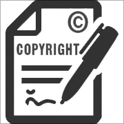 Copyright Clearing Office 版权处理办事处 Copyright Clearing Office 版权处理办事处