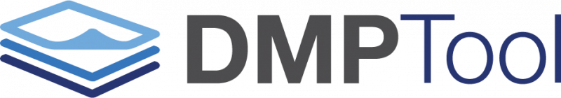 DMPTool