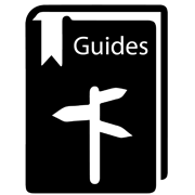 Citing Sources 引文方式 Citing Sources 引文方式