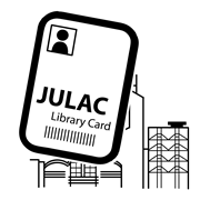 Access to Other UGC Libraries 使用其他大学教育资助委员会院校图书馆 Access to Other UGC Libraries 使用其他大学教育资助委员会院校图书馆