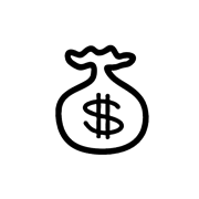 Fines and Fees 罚款及费用 Fines and Fees 罚款及费用