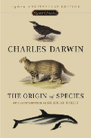 The origin of species