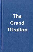 The grand titration