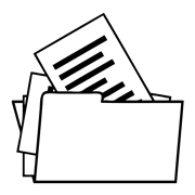 My Library Record 我的借閱記錄 My Library Record 我的借閱記錄