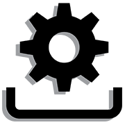 Application Software 应用程式软件 Application Software 应用程式软件