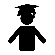 Alumni 校友 Alumni 校友