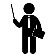 Faculty and Staff 教職員 Faculty and Staff 教職員