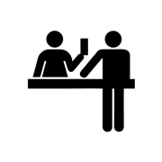 Fee-based Library Membership 付费图书证 Fee-based Library Membership 付费图书证