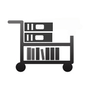 Retrieval Service取書服務 Retrieval Service 取書服務