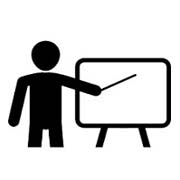 Teaching Support 教學支援 Teaching Support 教學支援