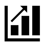 Journal Metrics