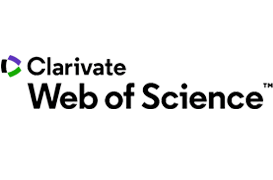 Web of Science