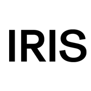 AIMS Support