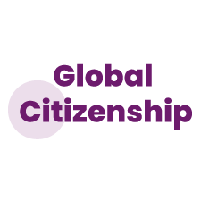 Global Citizenship_icon