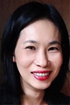 Dr. Yvonne Loong